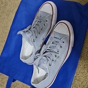 Women's All Star sneakers